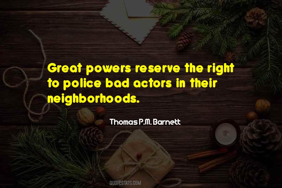 Mellower Gaze Quotes #906208