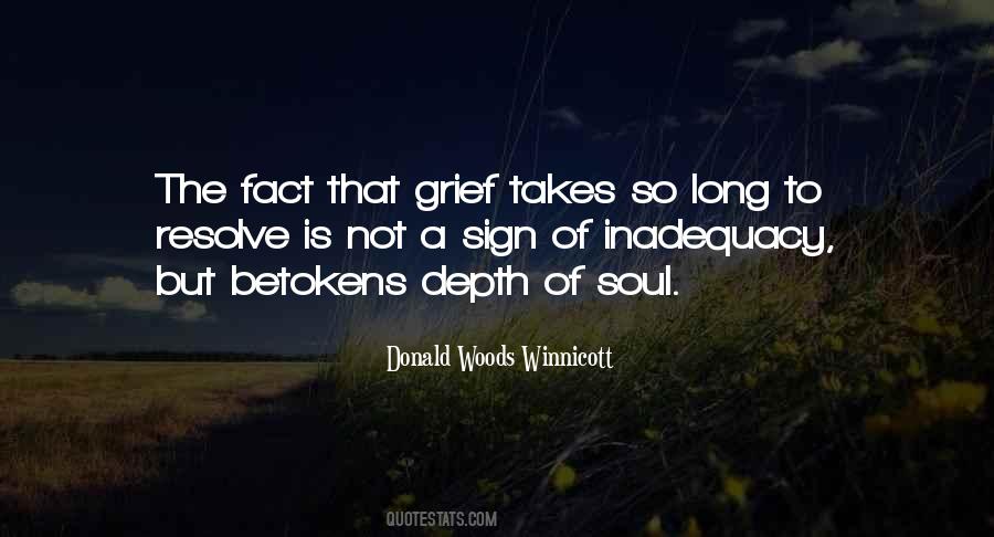 Mellower Gaze Quotes #917563