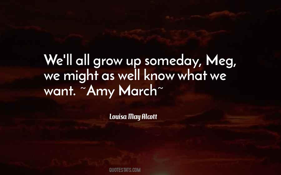 Nightblood Frostblood Quotes #532000