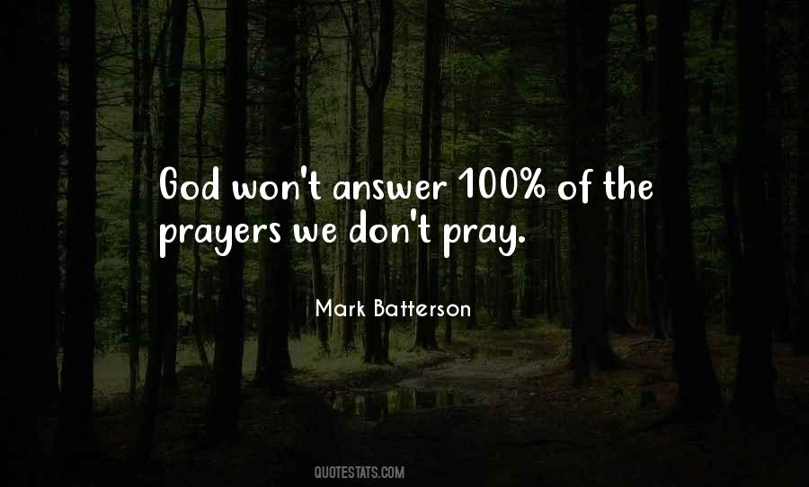 Jbtc Quotes #1500262