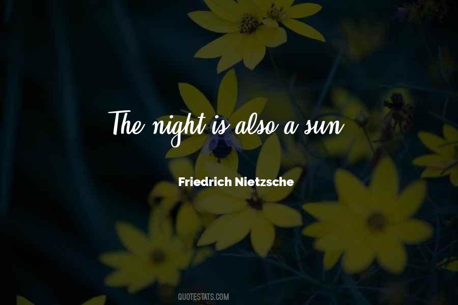 Jbtc Quotes #265106