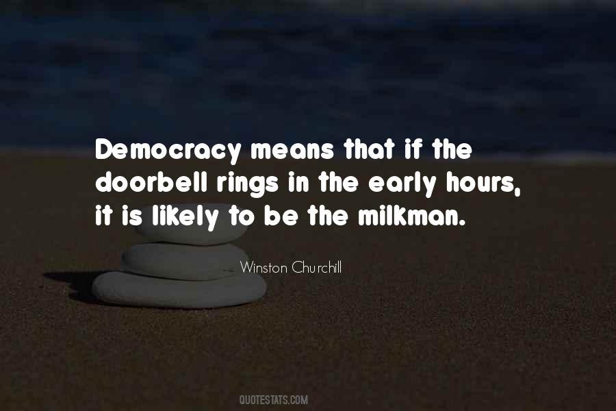 Jbtc Quotes #412074
