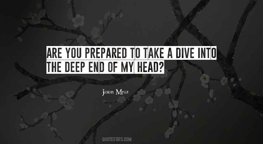 U2start Quotes #844107
