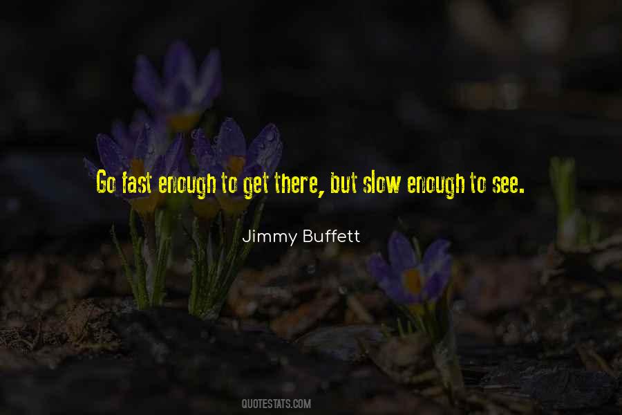U2start Quotes #962302