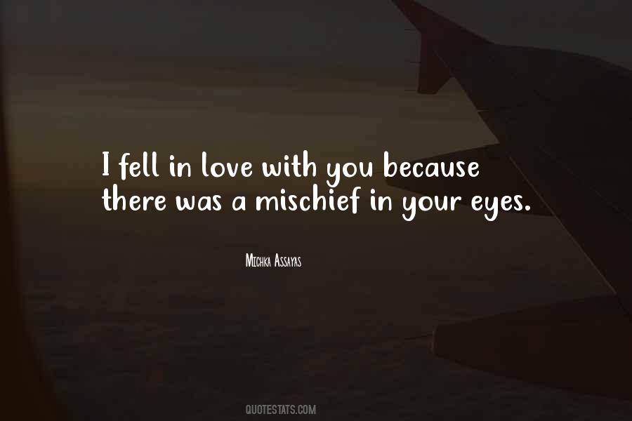 T Ws Bait Tackle Quotes #1409233