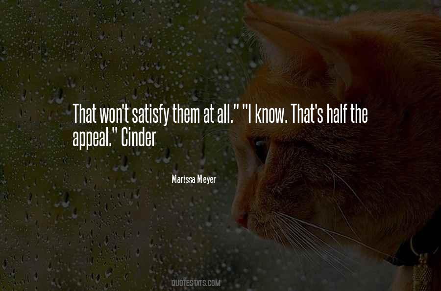 Carpia Naylor Quotes #732506