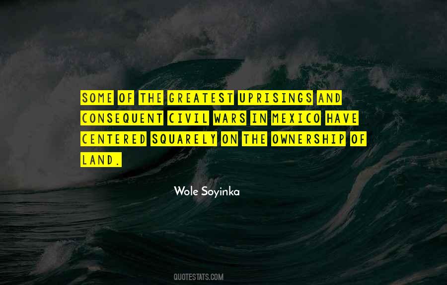 Altinkaya Holiday Quotes #740904