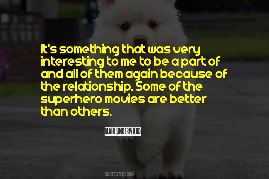Altinkaya Holiday Quotes #918514