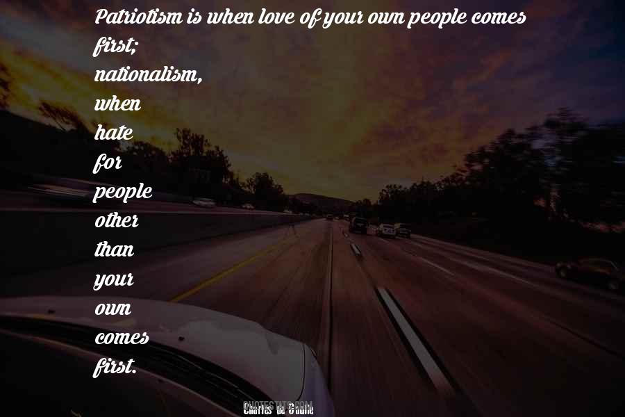 Lichide In Bagajul Quotes #1380798