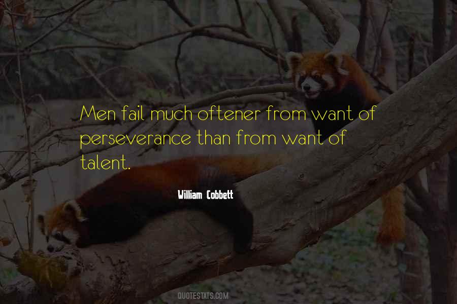 Lichide In Bagajul Quotes #1638713