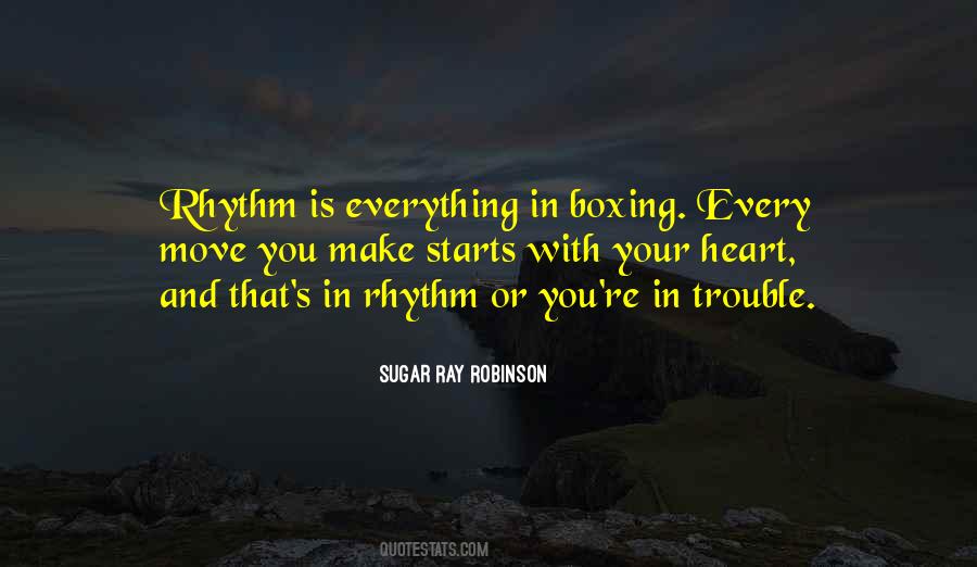 Lichide In Bagajul Quotes #212865