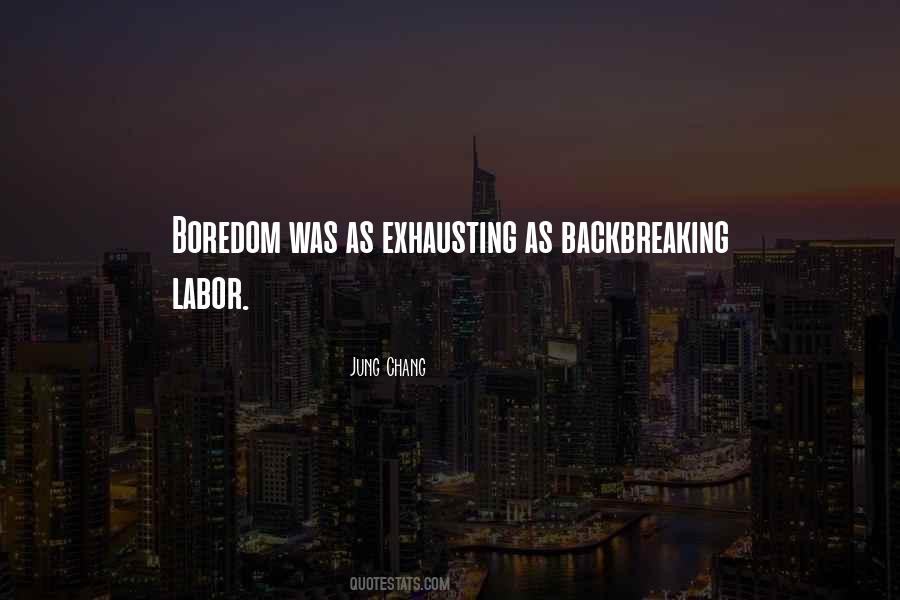 Lichide In Bagajul Quotes #433460