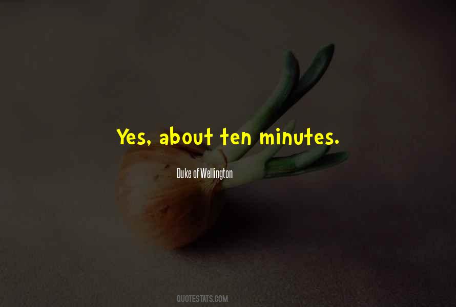 Lichide In Bagajul Quotes #58455