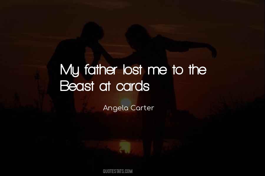 Laquentin Smith Quotes #1459380