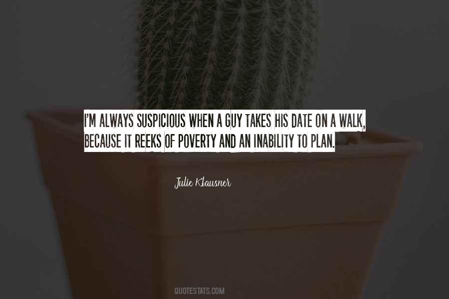 Dipsticks Oxford Quotes #496761