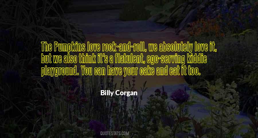 Dipsticks Oxford Quotes #718530