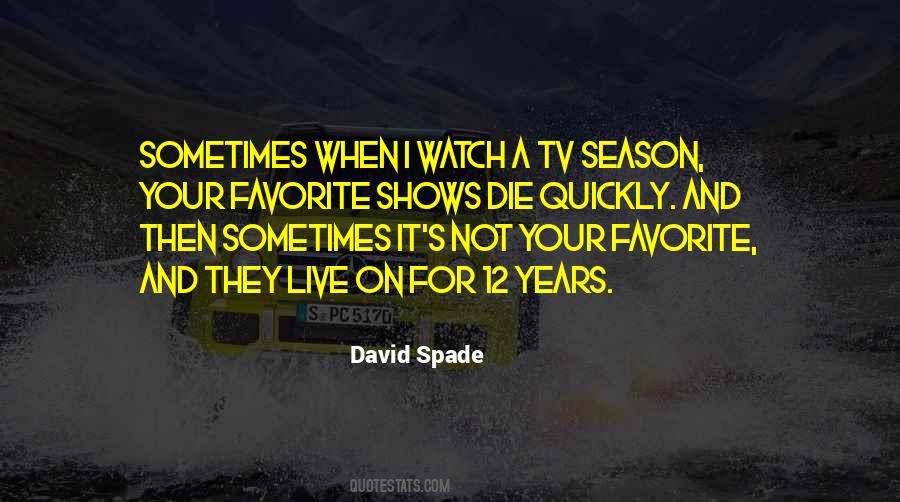 Somatic Complaints Quotes #1641687