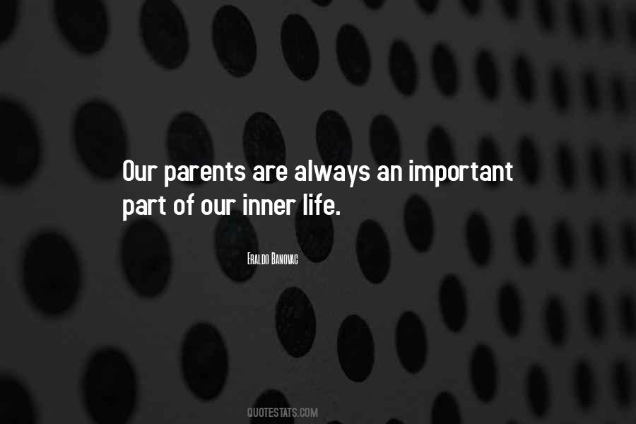 Somatic Complaints Quotes #1838128