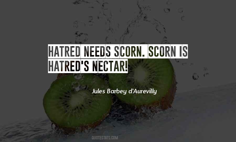 Somatic Complaints Quotes #754226
