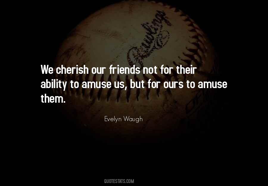 Somatic Complaints Quotes #867222