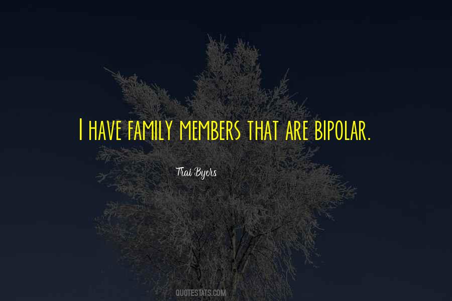 Memutar File Quotes #1750736