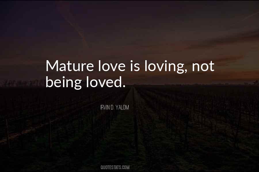Merewyn Mceldowney Quotes #834828