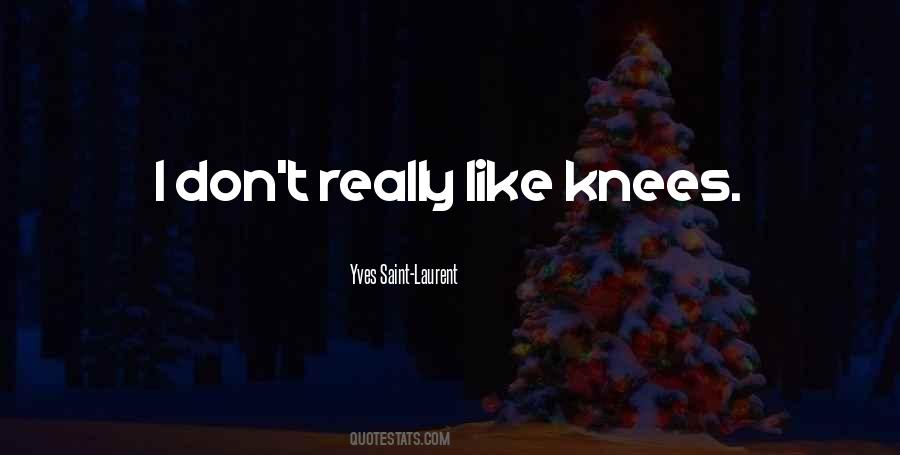 Kasandala Quotes #500596