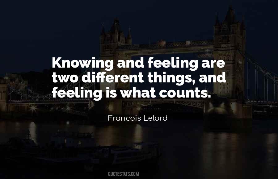 Kasandala Quotes #56302