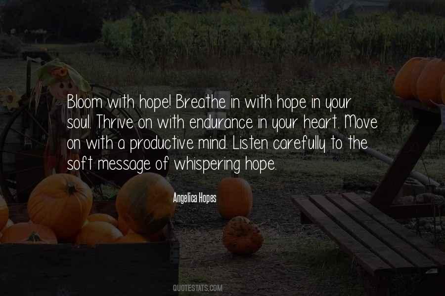 Nagengast Florist Quotes #667805