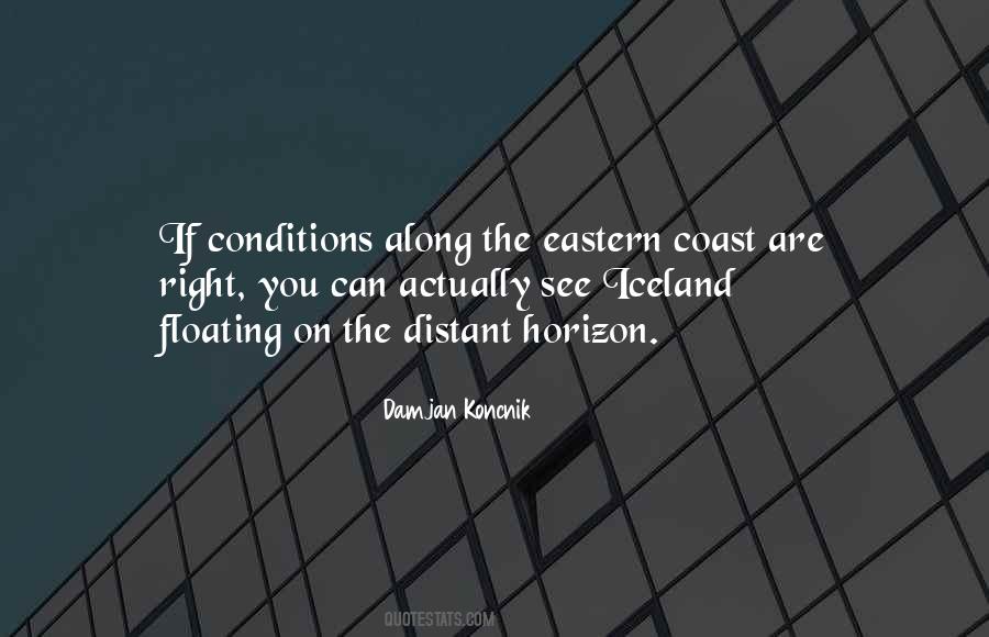 Yfantis Allantika Quotes #1294000