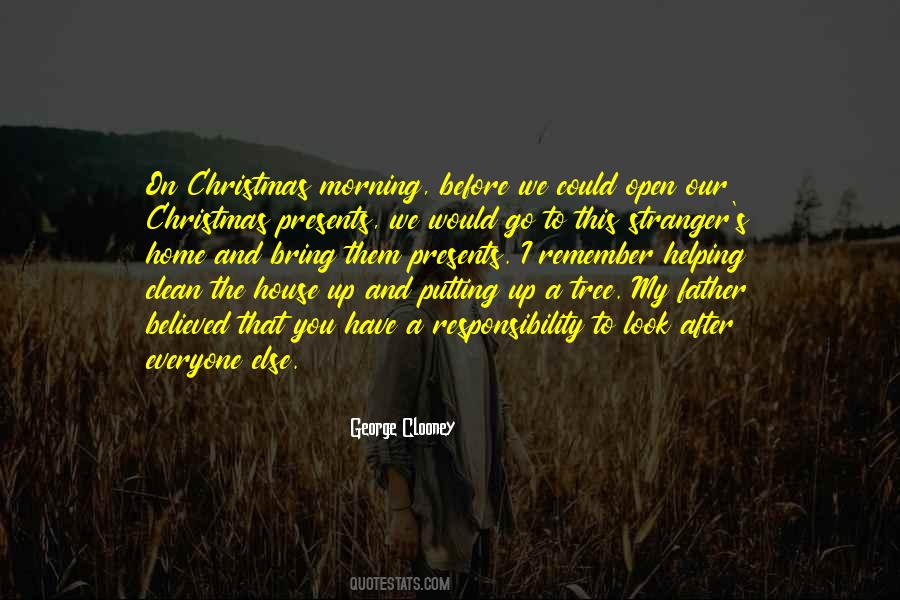 Yfantis Allantika Quotes #932645