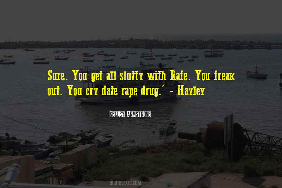 1211 Avenue Quotes #529800
