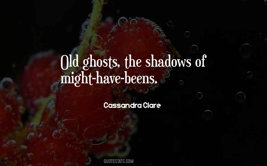 1211 Avenue Quotes #555523