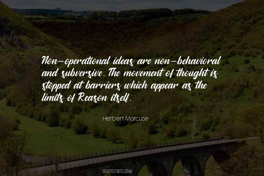 1211 Avenue Quotes #795745