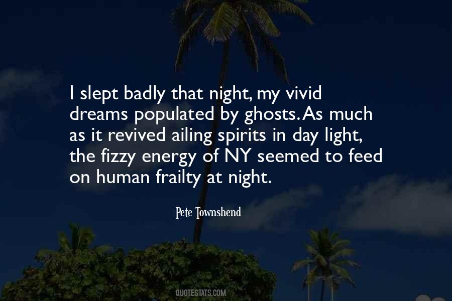 1211 Avenue Quotes #940955