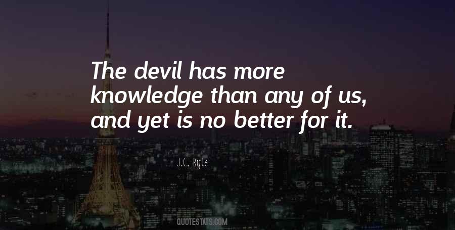 Chidera Uzo Quotes #1163403