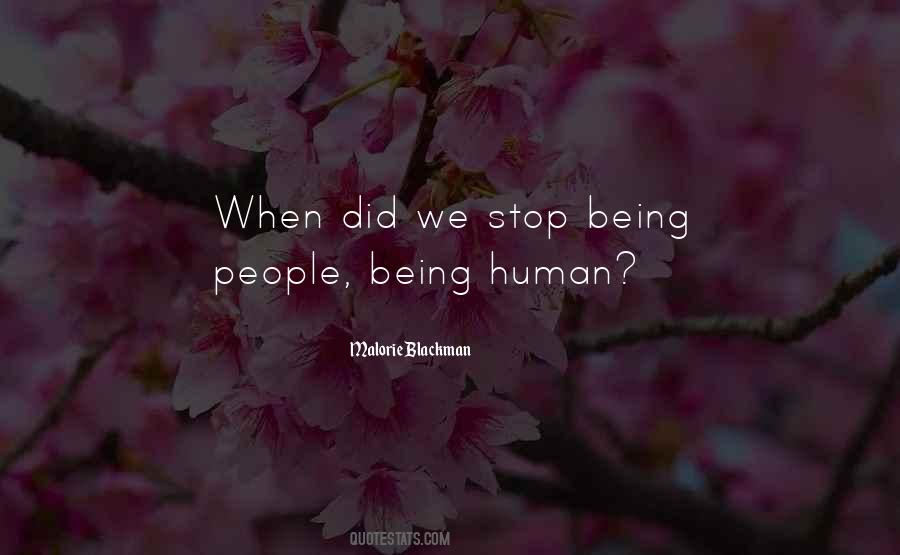 Chidera Uzo Quotes #949757