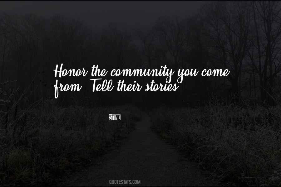 Mand Yourself Happy Quotes #1119236