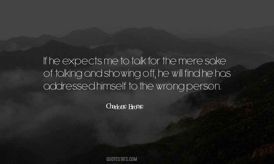 Mand Yourself Happy Quotes #1156884