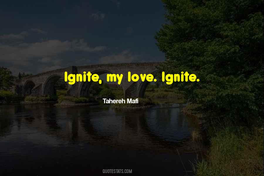 Umurumda Degil Quotes #102832