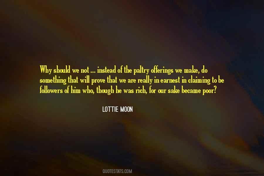 Valencio Ivory Quotes #1058003