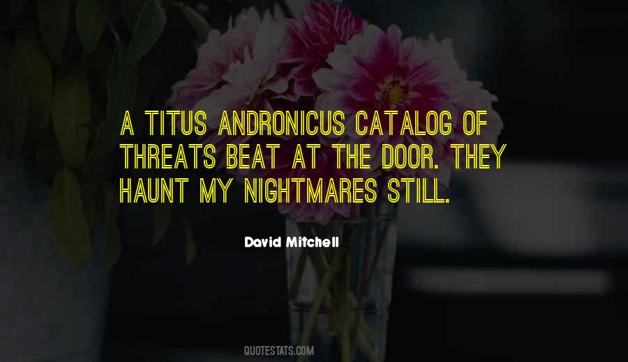 Dysphagia Symptoms Quotes #47426