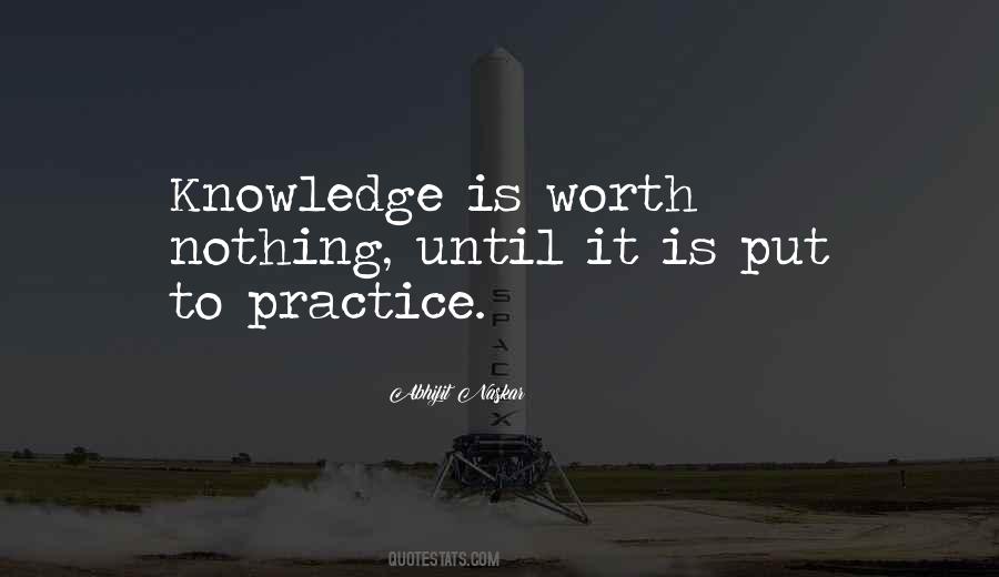 Zovko Enterprises Quotes #1394897