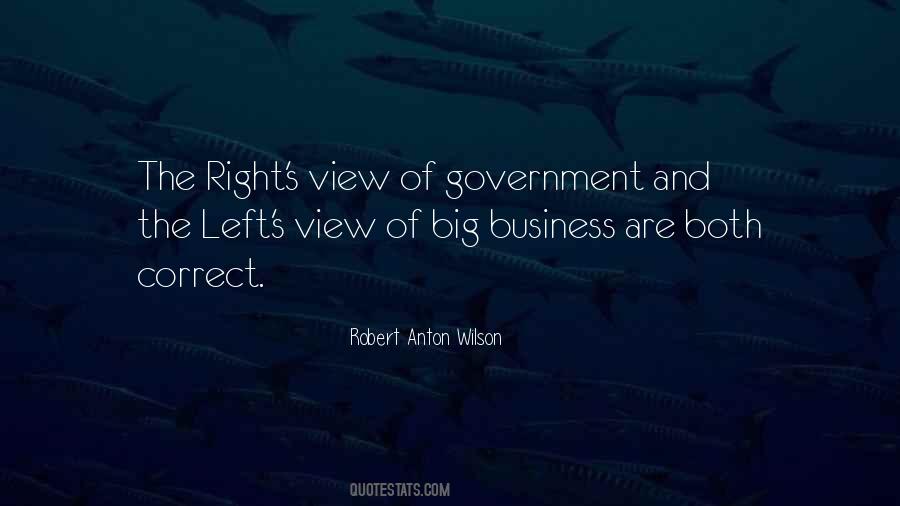 Utech Quotes #1155628