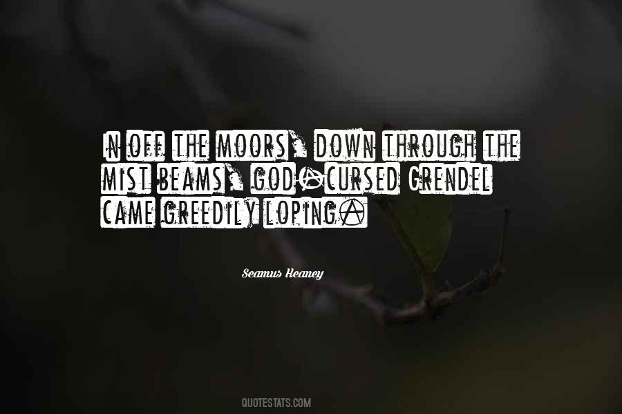 Utech Quotes #1738384