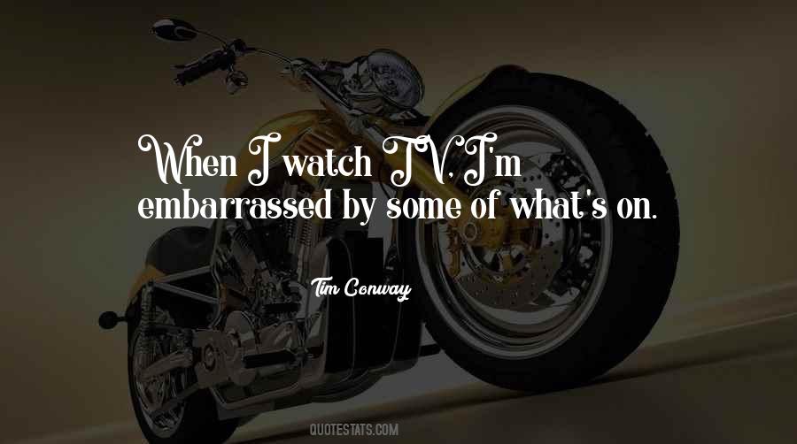 Utech Quotes #1821888