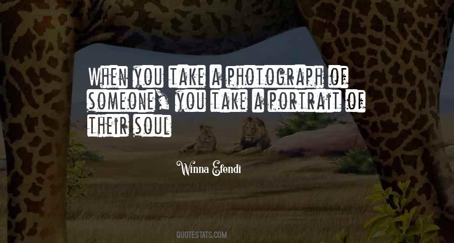Utech Quotes #580136