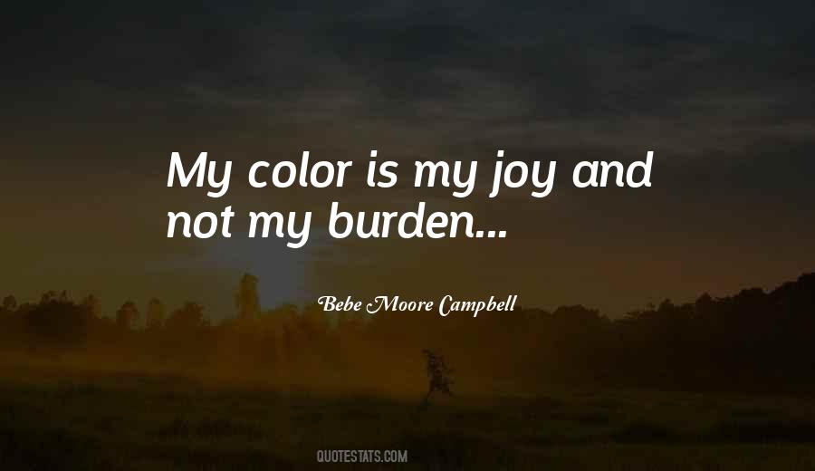 Color Is Quotes #1419363