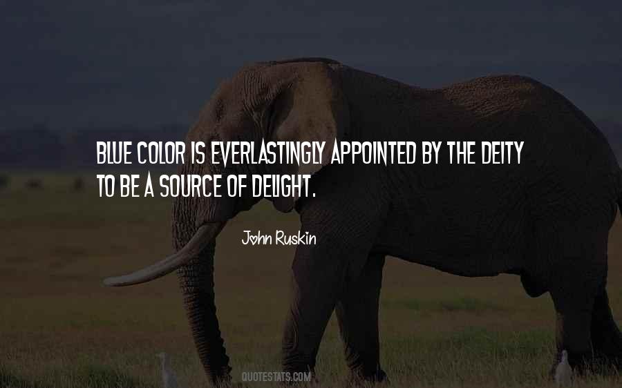 Color Is Quotes #1863339