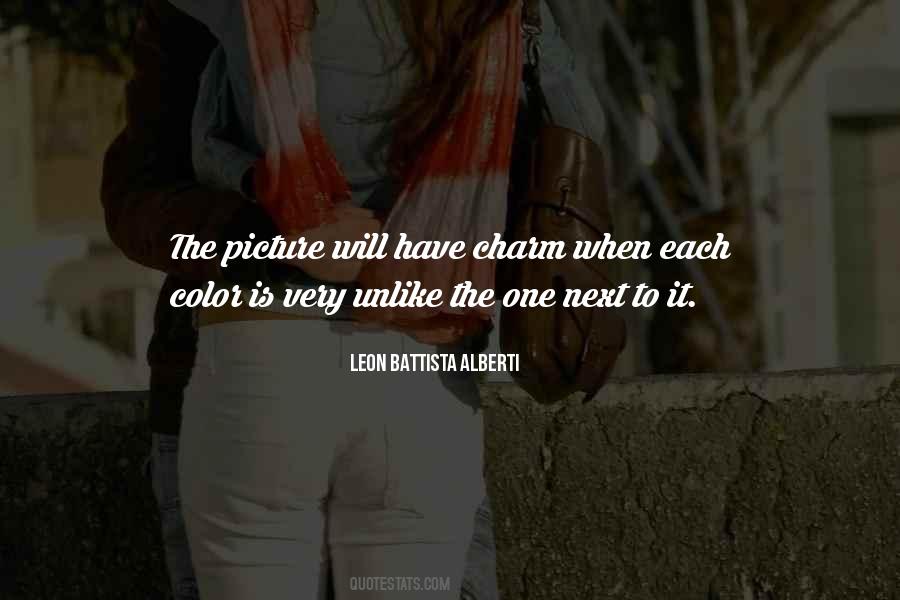 Color Is Quotes #938731